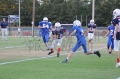 9-29 WA vs. HA PW 175